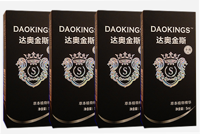 达奥金斯官网,男人持久爱爱的秘密